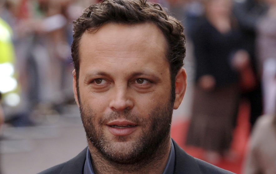 Bad Monkey: Vince Vaughn protagonista della serie di Apple TV+