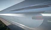 Virgin Hyperloop vuole rivoluzionare i trasporti, con capsule magnetiche in grado di viaggiare a 1.000Km/h
