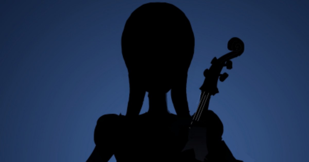 Wednesday: ecco il cast completo della serie Netflix