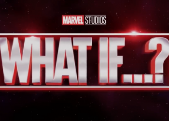 What if...?, la seconda stagione dovrebbe uscire su Disney+ nel 2022
