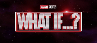 What if…?, la seconda stagione dovrebbe uscire su Disney+ nel 2022