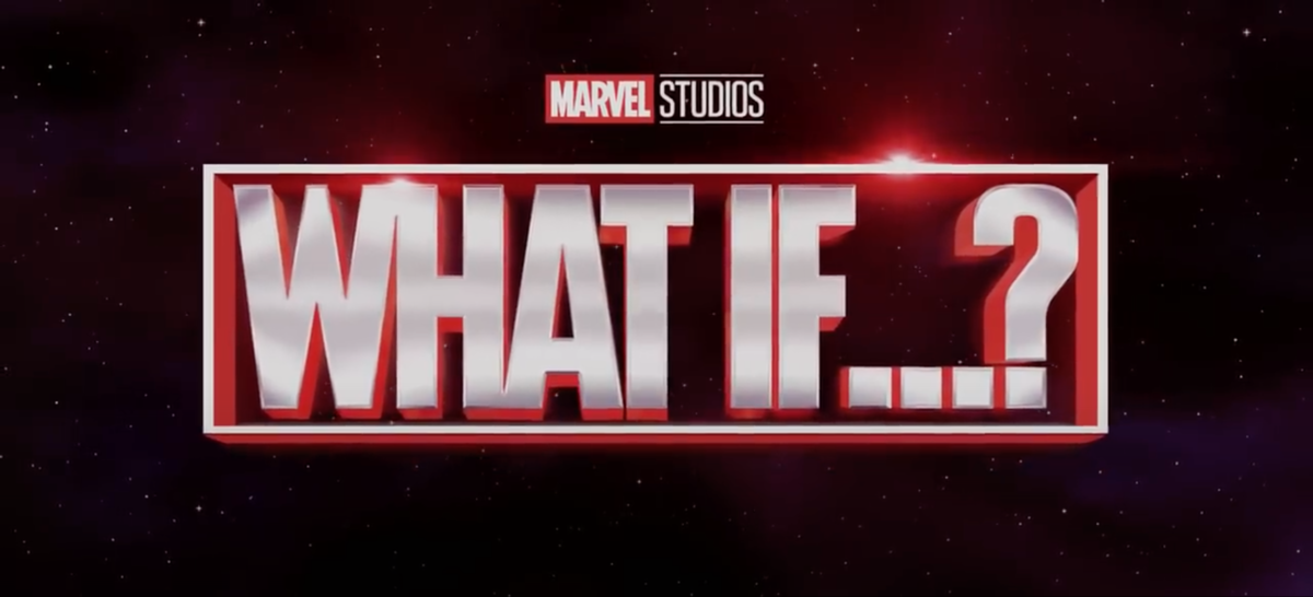 What if…?, la seconda stagione dovrebbe uscire su Disney+ nel 2022