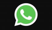 WhatsApp: un'app per MaCOS sembra finalmente in arrivo