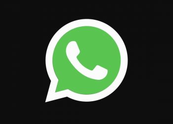 WhatsApp: novità per la condivisione del proprio numero di telefono