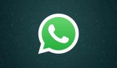 WhatsApp permette di rinominare i dispositivi collegati agli account business