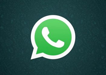 WhatsApp: in beta le anteprime più grandi delle immagini