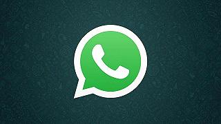 WhatsApp: in futuro si potrà nascondere il proprio stato