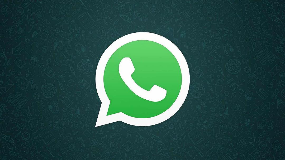 WhatsApp beta: ora è possibile nascondere a tutti il proprio stato online