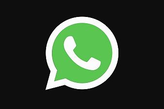 Basta uno specifico link per mandare in tilt WhatsApp: ecco come risolvere