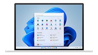 Windows 11: si potrà fare l’upgrade anche senza soddisfare i requisiti