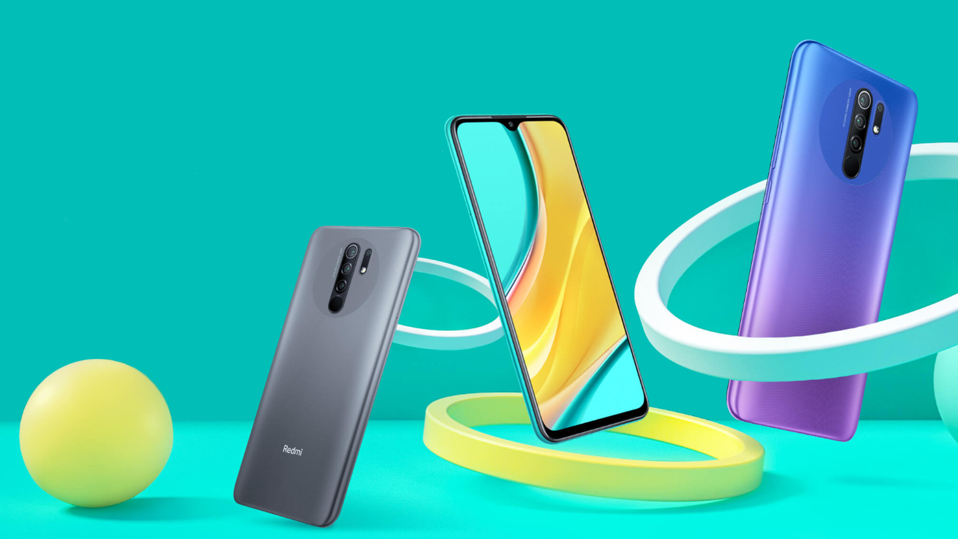 Redmi: in arrivo uno smartphone high-end, stando a un leak