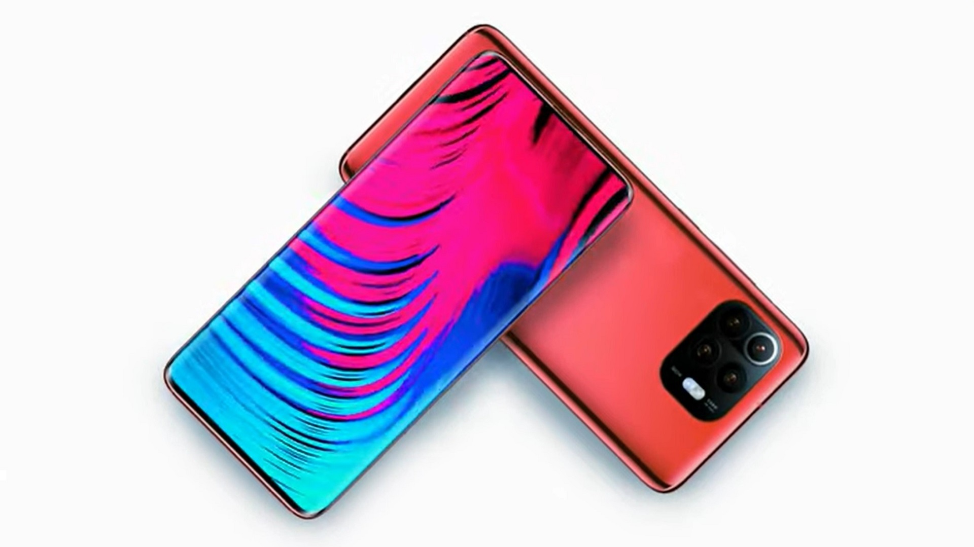 Xiaomi 12: dettagli sulla fotocamera svelati da un noto tipster?