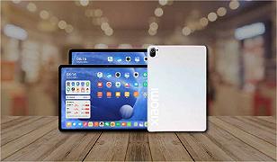 Xiaomi Mi Pad 5 e 5 Pro sono ufficiali, l’azienda presenta i dispositivi