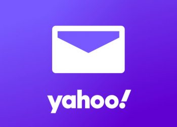 Yahoo Mail arriva su Mac M1 con il nuovo aggiornamento
