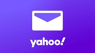 Yahoo Mail arriva su Mac M1 con il nuovo aggiornamento