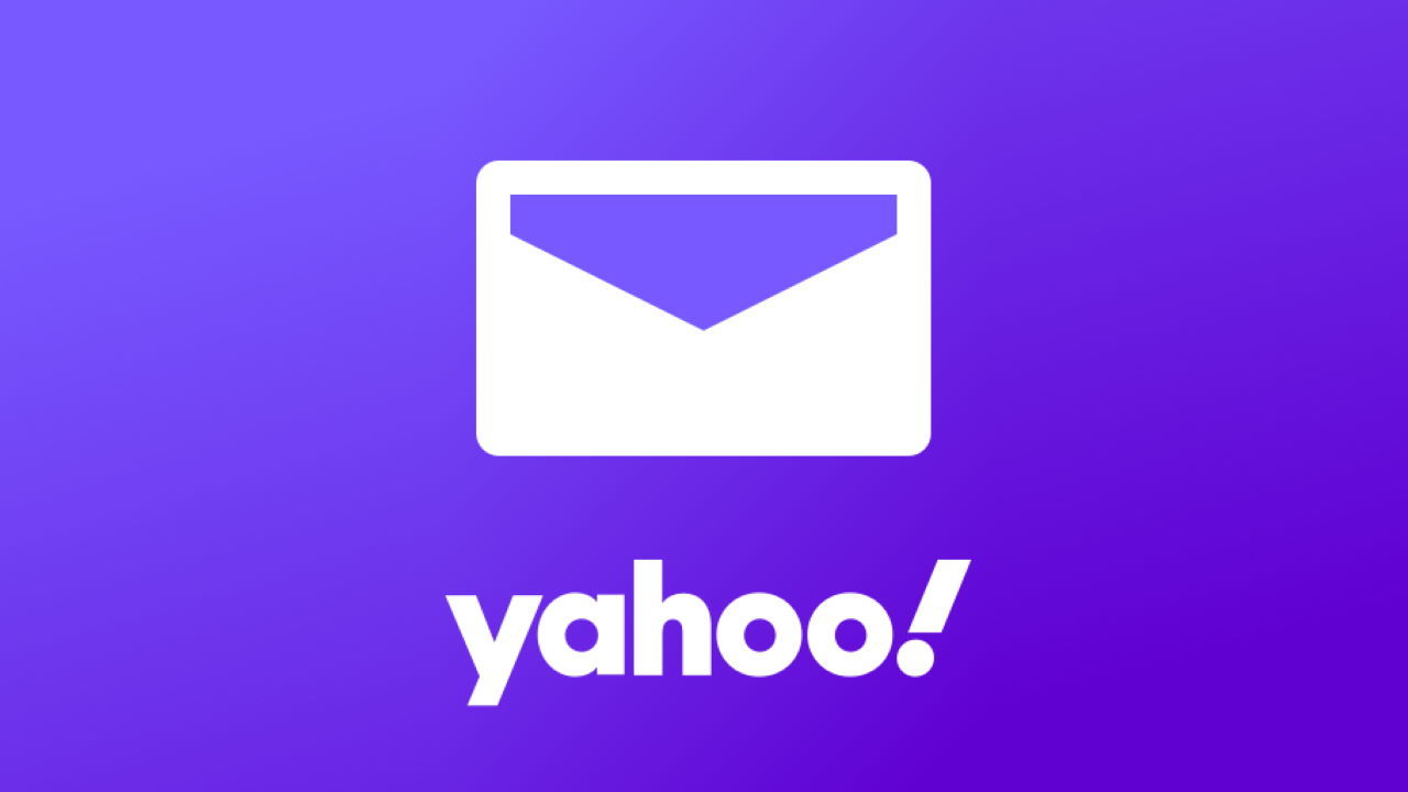 Yahoo Mail