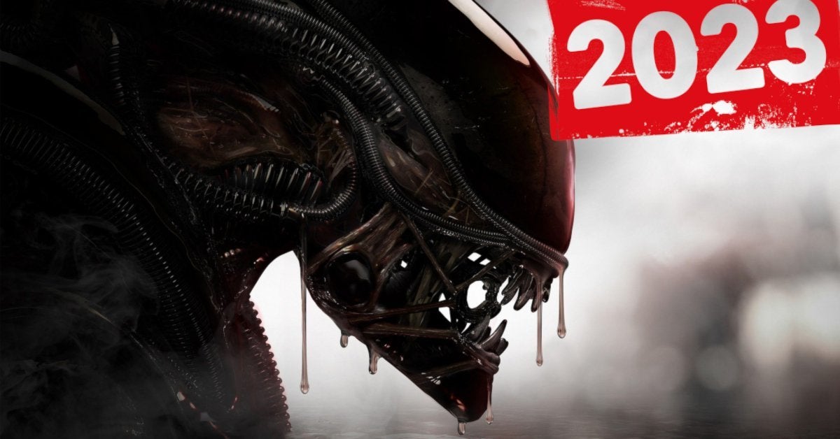 Alien: la serie TV di Noah Hawley uscirà nel 2023