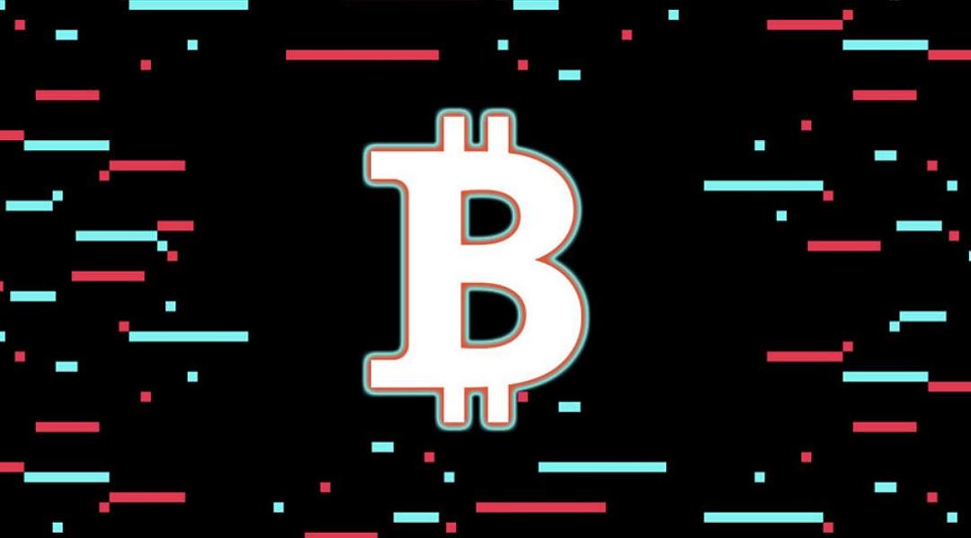 Intel produrrà dei chip pensati per il mining di Bitcoin