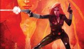 Black Widow: Marvel mostra in un video i dieci costumi più belli del personaggio
