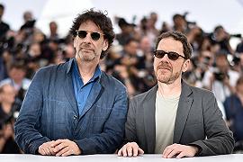 I fratelli Coen si sono separati perché Ethan non vuole più fare film