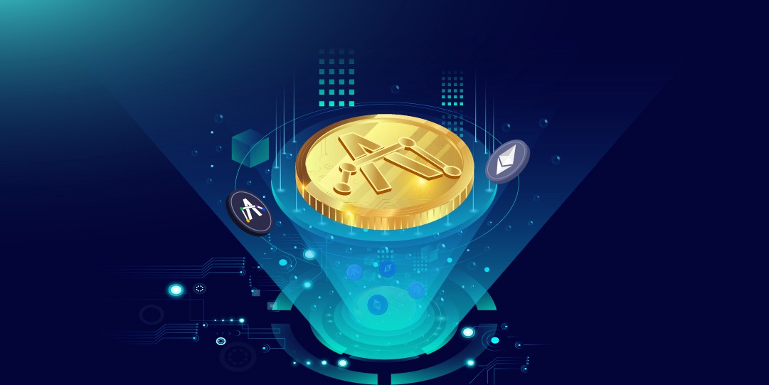 Spagna, stop alle ‘marchette’ non dichiarate alle criptovalute. Una nuova legge regola gli influencer