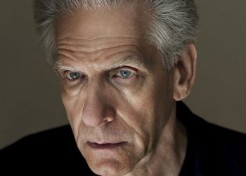 The Shrouds: le riprese del nuovo film di David Cronenberg inizieranno a maggio