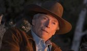 Cry Macho: Clint Eastwood omaggiato da grandi ospiti nella nuova featurette dedicata