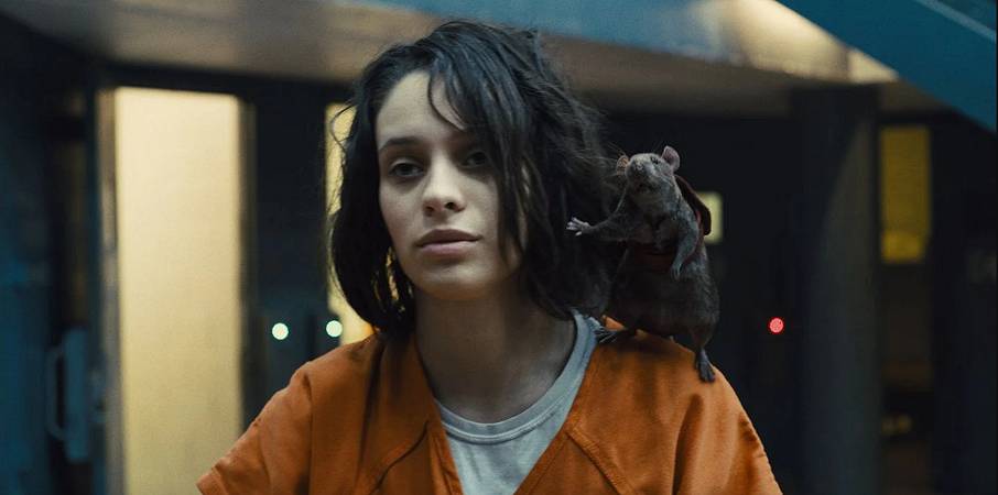 daniela-melchior-ratcatcher-the-suicide-squad