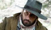 Django: teaser trailer del sequel spirituale del classico di Sergio Corbucci