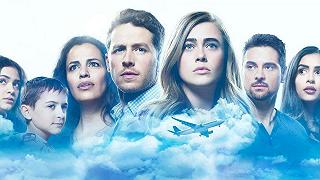 Manifest: Netflix salva la serie e sviluppa la quarta e ultima stagione