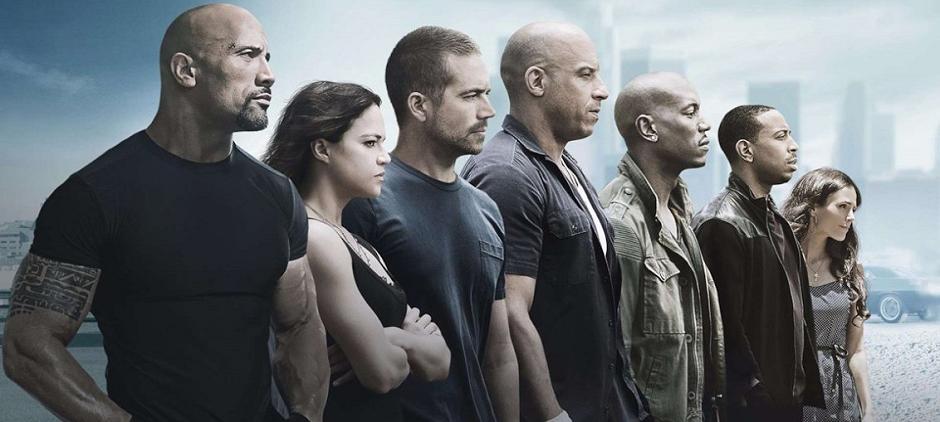 Fast and Furious: perché è una saga cinematografica tanto amata