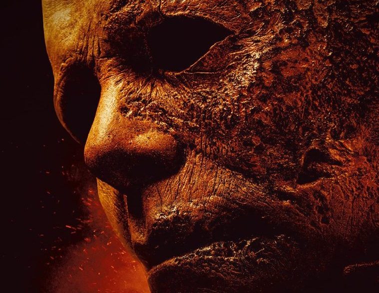 Halloween Kills: le prime reazioni della critica lo definiscono “il film più brutale e scioccante della saga”