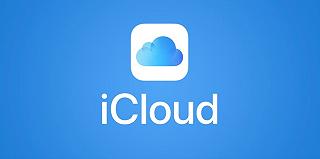 Apple ha aumentato il prezzo di iCloud nel Regno Unito e in alcuni altri Paesi