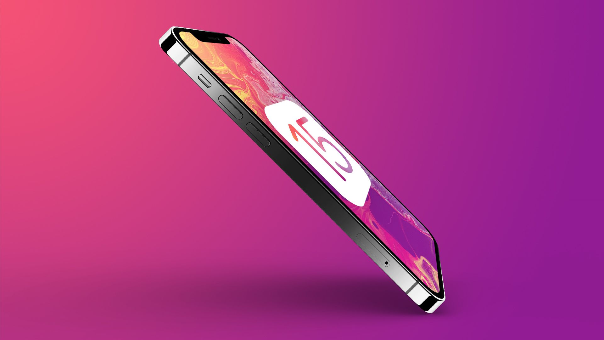 iOS 15: gli studenti lo utilizzano per rubarsi in pochi secondi gli appunti