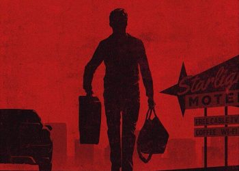 Il Collezionista di Carte: nuovo poster per il film con Oscar Isaac