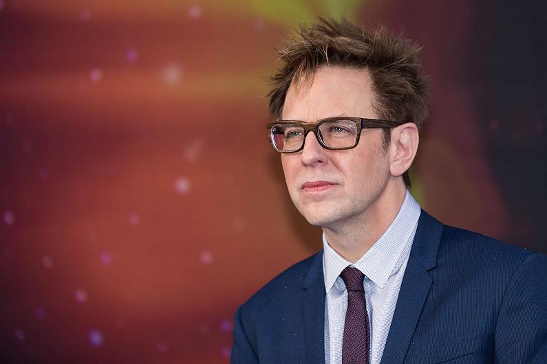 James Gunn: cosa rende speciale il regista di The Suicide Squad e Guardiani della Galassia