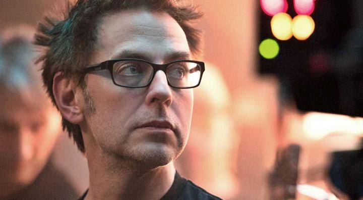 James Gunn: cosa rende speciale il regista di The Suicide Squad e Guardiani della Galassia