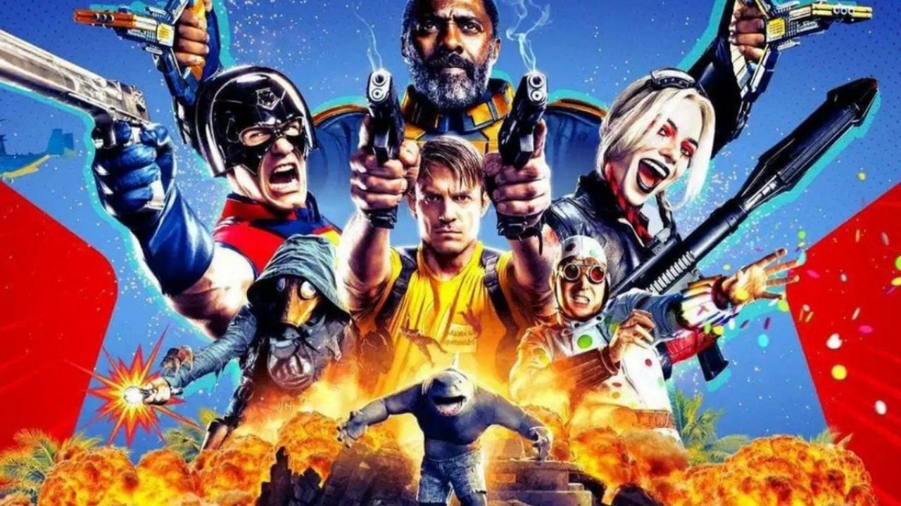 james-gunn-the-suicide-squad