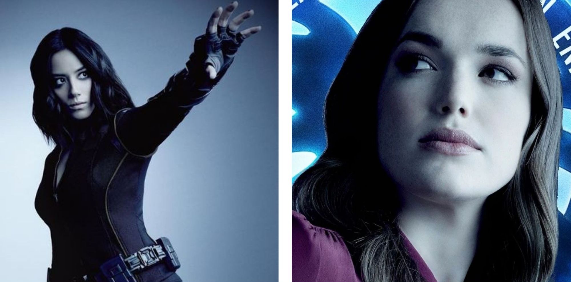 Secret Invasion vedrà il ritorno di Chloe Bennet ed Elizabeth Henstridge da Agents of S.H.I.E.L.D?