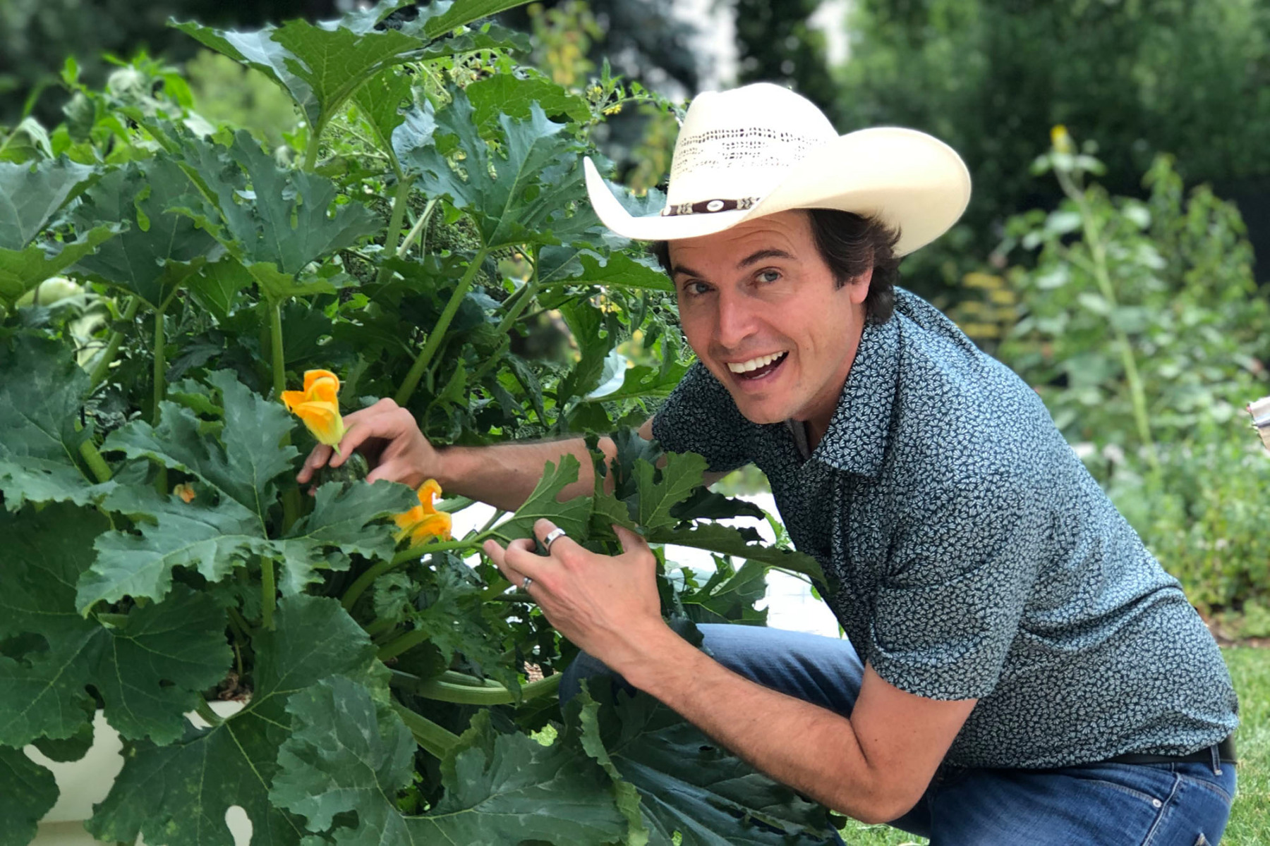 Kimbal Musk: “i soldi sono noiosi, a me ed Elon non interessano”