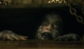 Evil Dead: il regista del reboot riduce al minimo le possibilità del sequel