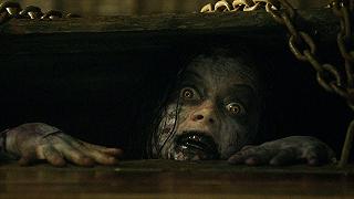 Evil Dead: il regista del reboot riduce al minimo le possibilità del sequel