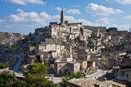 Matera Film Festival: tutti i premi dell’edizione 2022