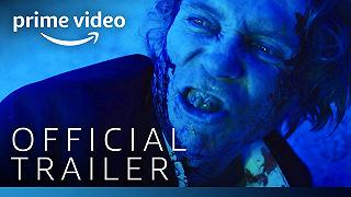 Welcome to the Blumhouse 2: il teaser trailer dei quattro nuovi horror di Amazon Prime Video