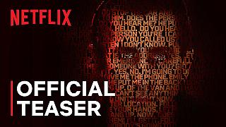 The Guilty: il teaser trailer del film Netflix con Jake Gyllenhaal