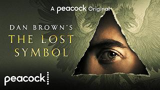 Dan Brown’s The Lost Symbol: un nuovo trailer della serie TV