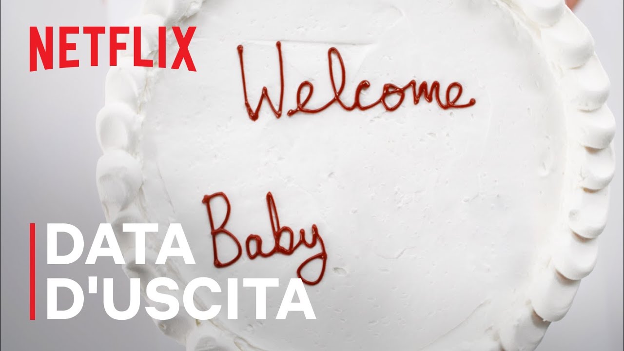 YOU 3: un video di Netflix rivela l’uscita della terza stagione a ottobre