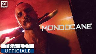 Mondocane: il trailer del film con Alessandro Borghi in uscita a settembre