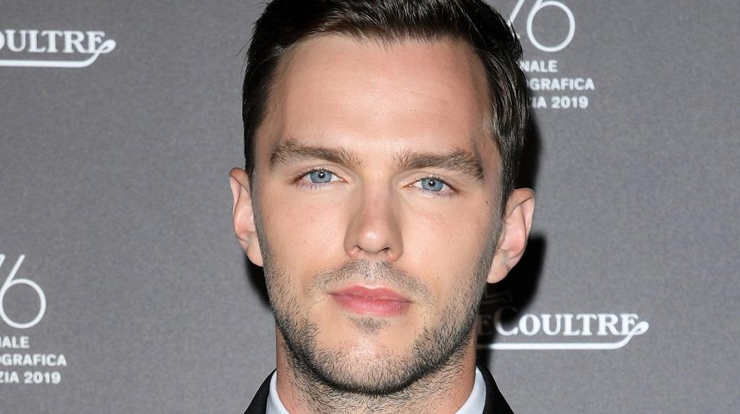 Superman: Legacy – Nicholas Hoult in trattative per Lex Luthor. È l’interprete giusto?