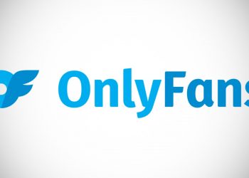 OnlyFans punta sugli NFT: arrivano le immagini del profilo verificate